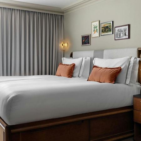 Montcalm Mayfair, Autograph Collection Лондон Екстер'єр фото